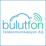 logo buylutfon