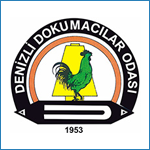 logo1